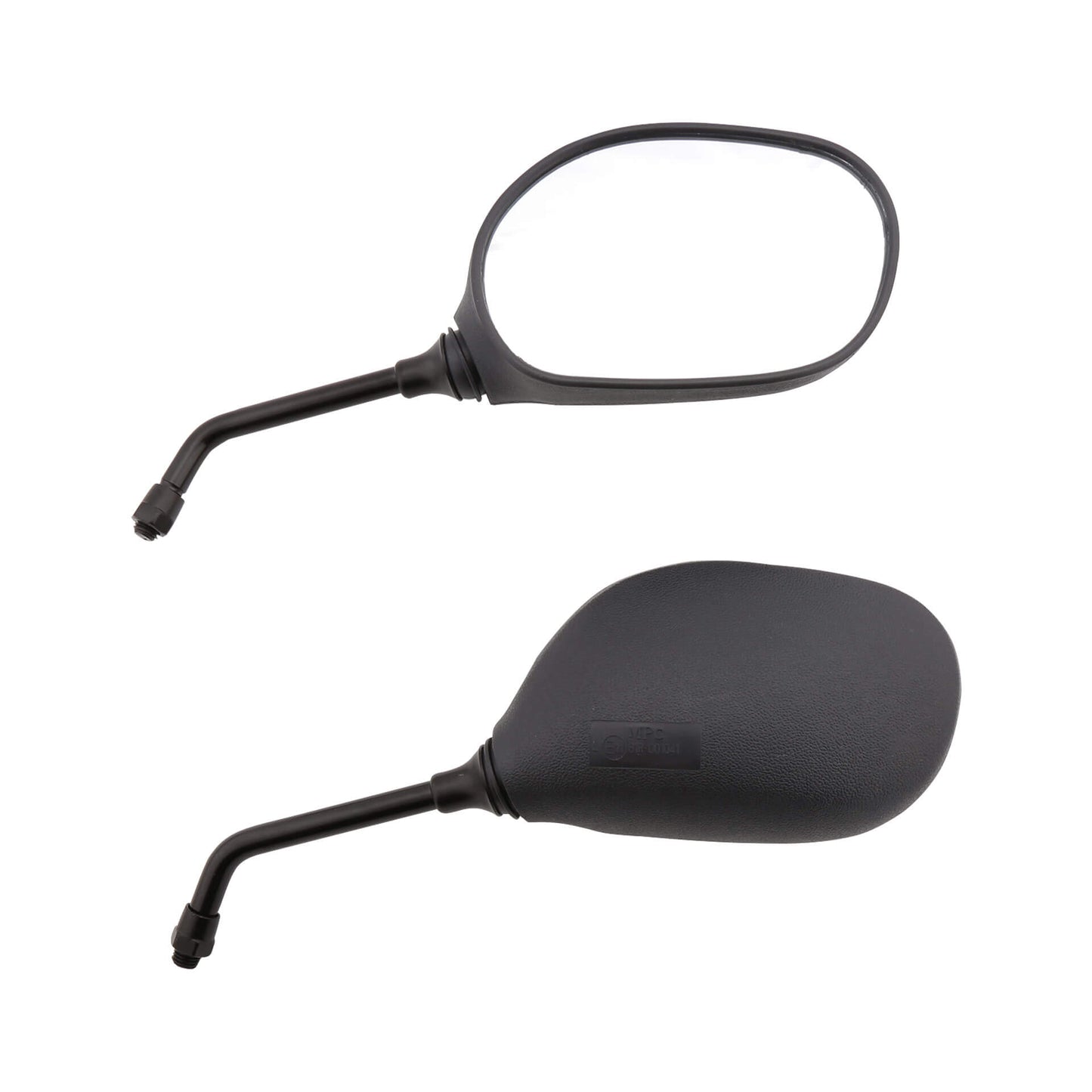 Universalspiegel - Kama Bike Parts
