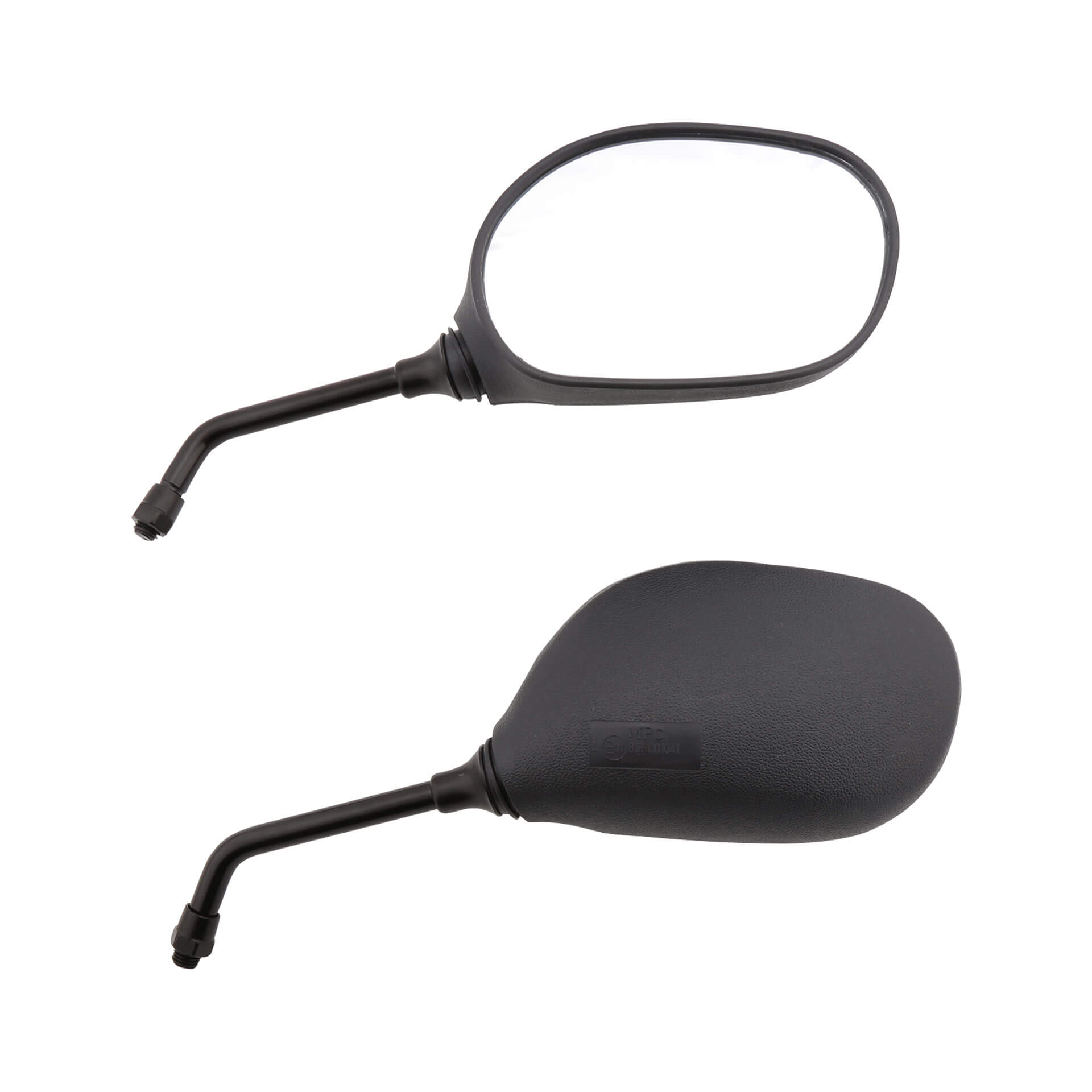 Universalspiegel - Kama Bike Parts
