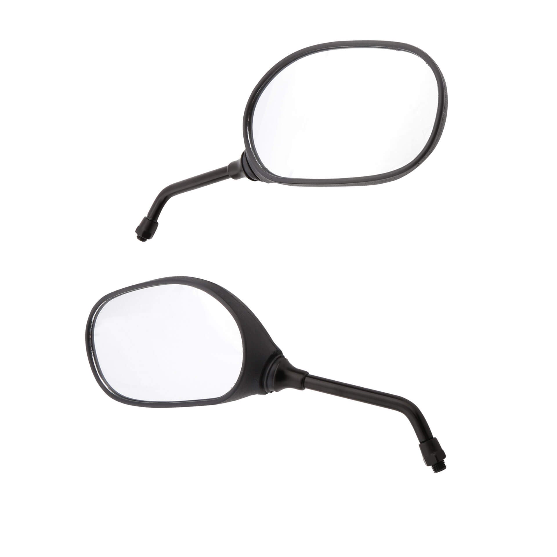 Universalspiegel - Kama Bike Parts