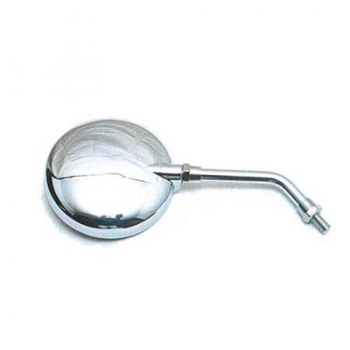 Universalspiegel - Kama Bike Parts