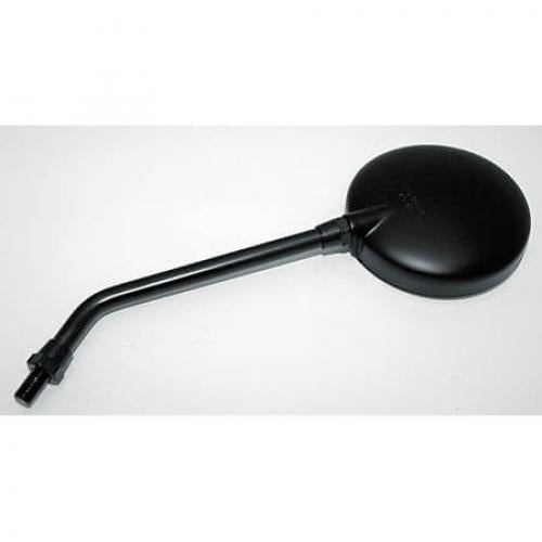 Universalspiegel - Kama Bike Parts