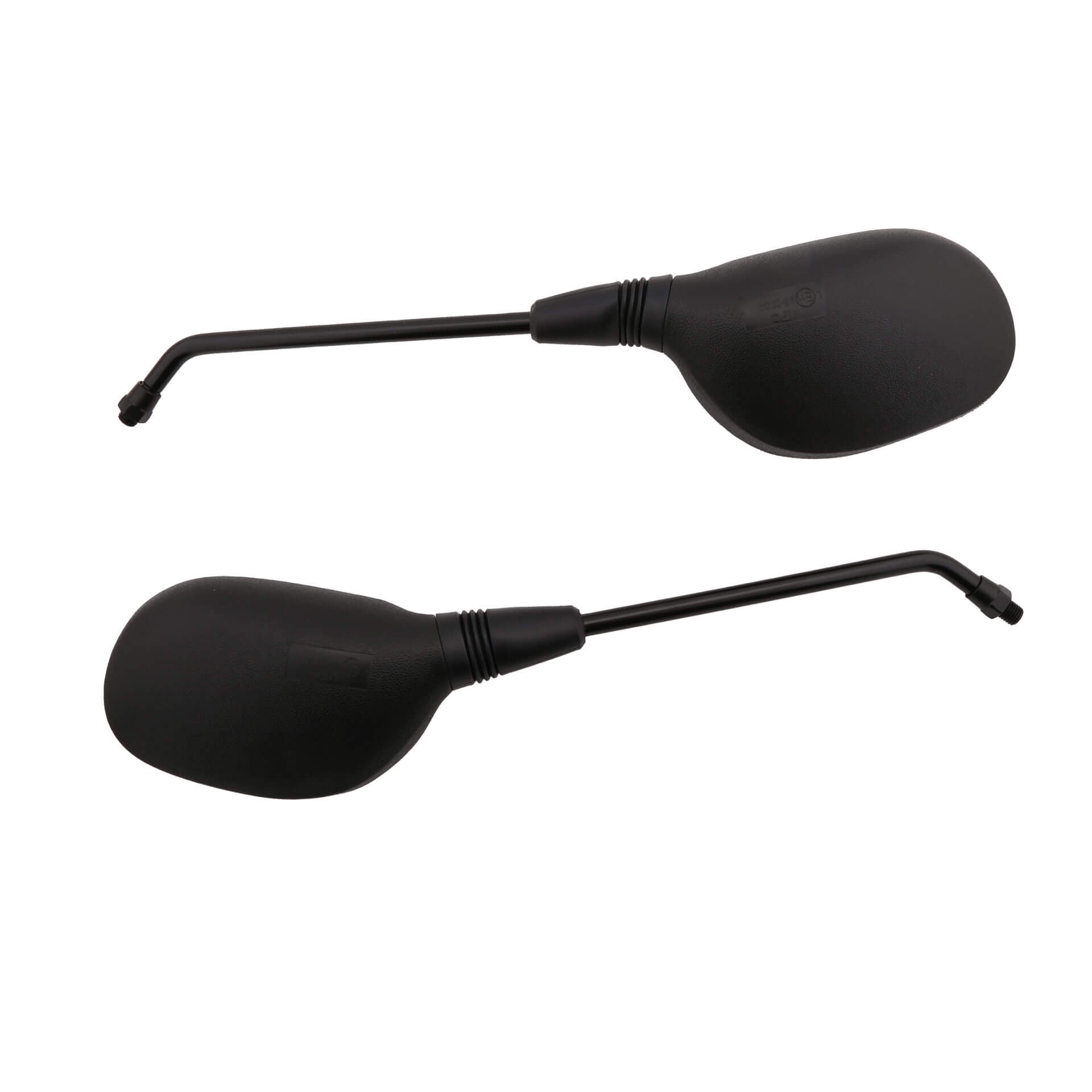 Universalspiegel - Kama Bike Parts