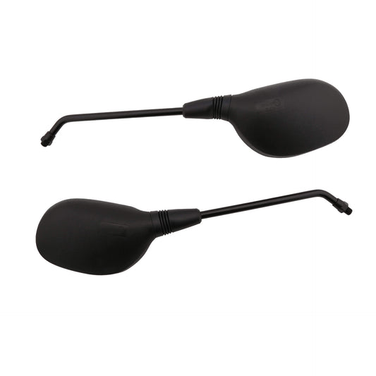 Universalspiegel - Kama Bike Parts