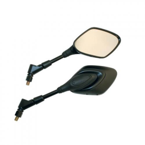 Universalspiegel ALPHA - Kama Bike Parts