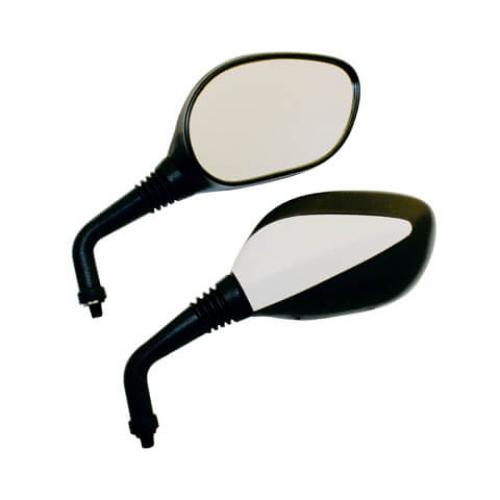 Universalspiegel BASIC - Kama Bike Parts