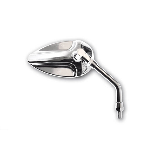 Universalspiegel JACK links/rechts - Kama Bike Parts