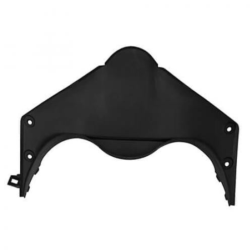 Untere Lampenabdeckung passend für Honda CBR 600 RR - Kama Bike Parts
