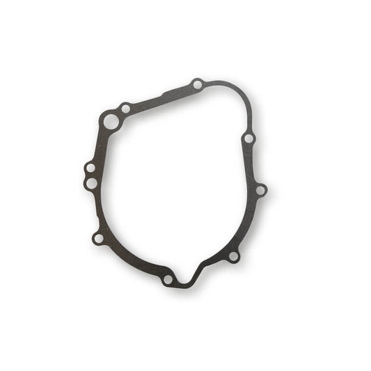 Ventildeckeldichtung passend für Kawasaki EN/ER/GPZ/KLE450/500 87-07 - Kama Bike Parts