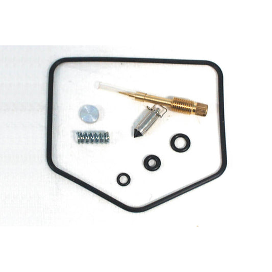 Vergaser-Reparatursatz passend für Kawasaki Z 440 - Kama Bike Parts