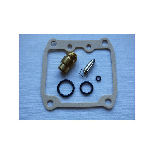 Vergaser-Reparatursatz passend für Suzuki VCC-311 - Kama Bike Parts