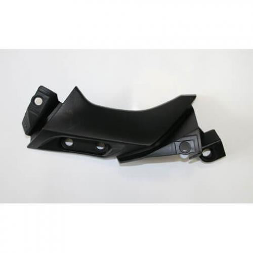 Verkleidungshalter vorne links passend für Yamaha YZF-R1 2004-2007 RN12 - Kama Bike Parts