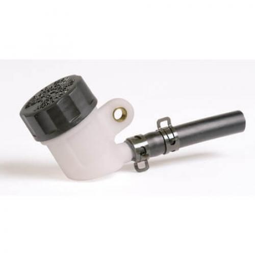 Vorratsbehälter klein für Kupplungsflüssigkeit - Kama Bike Parts