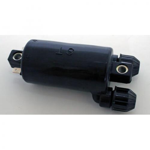 Zündspule passend für Honda Kawasaki geschraubt - Kama Bike Parts