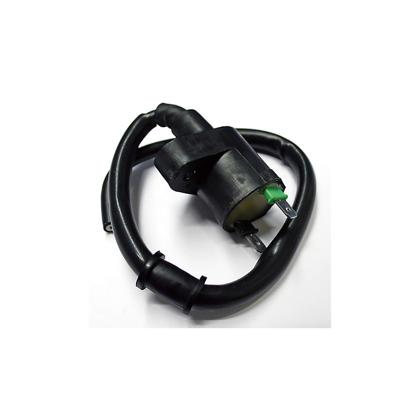 Zündspule XL 600 R 12V - Kama Bike Parts
