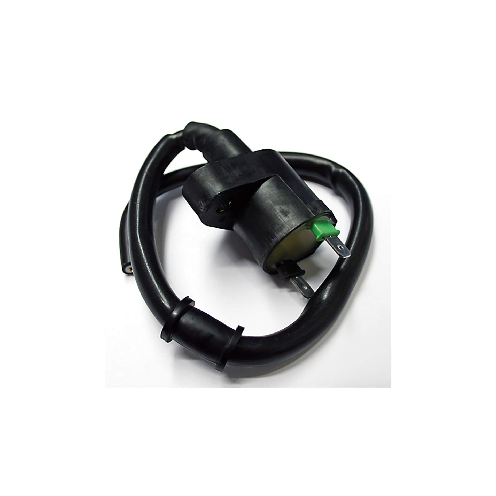 Zündspule XL 600 R 12V - Kama Bike Parts