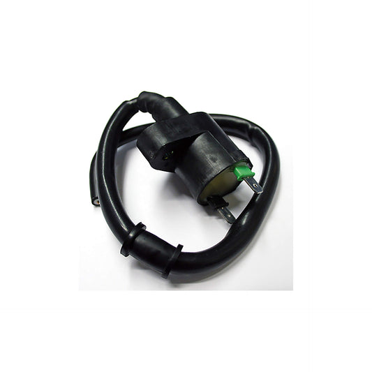 Zündspule XL 600 R 12V - Kama Bike Parts