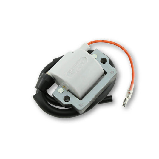 Zündspule XT500 DT125/175 6V - Kama Bike Parts