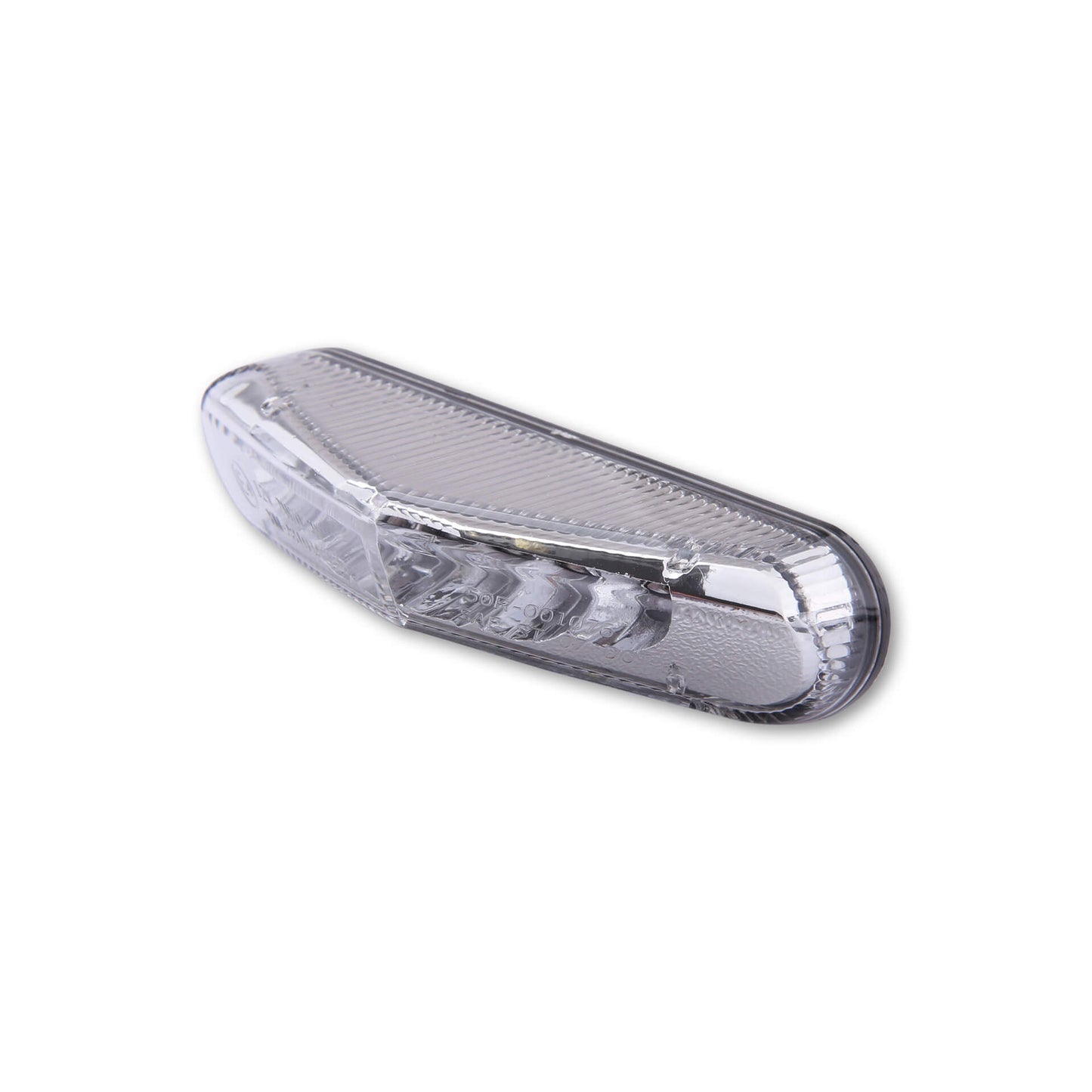 SHIN YO LED-Rücklicht - Kama Bike Parts