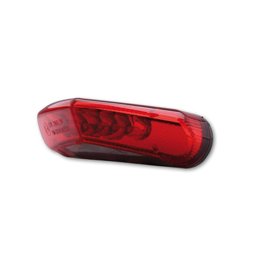SHIN YO LED-Rücklicht - Kama Bike Parts