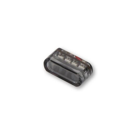 SHIN YO LED Rücklicht MODUL 1 - Kama Bike Parts