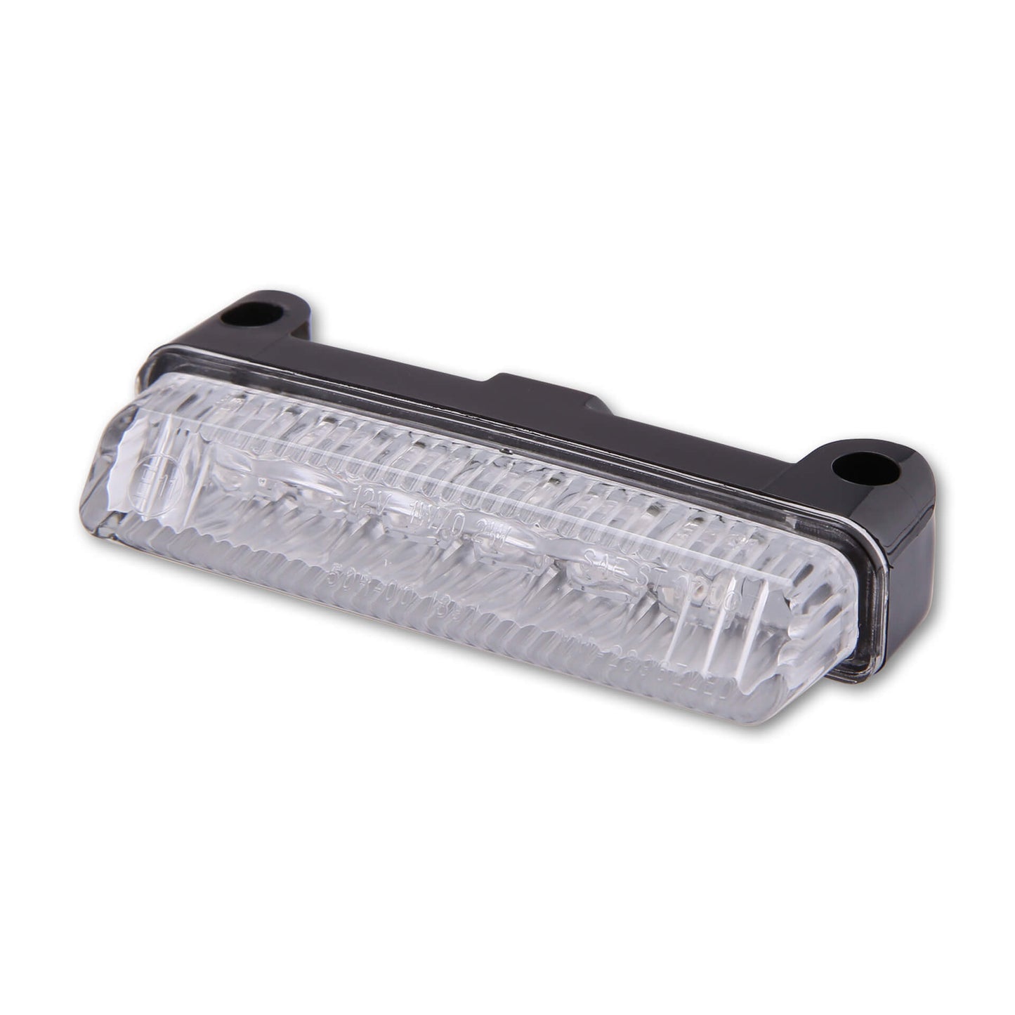 SHIN YO Mini-LED-Rücklicht E-gepr. - Kama Bike Parts