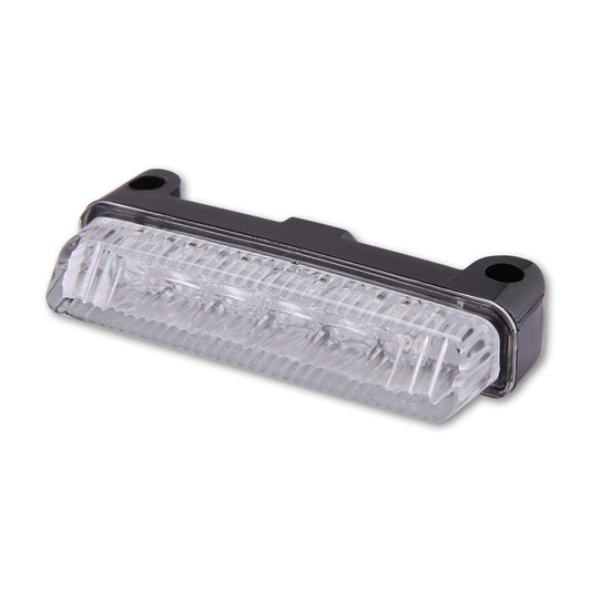 SHIN YO Mini-LED-Rücklicht E-gepr. - Kama Bike Parts