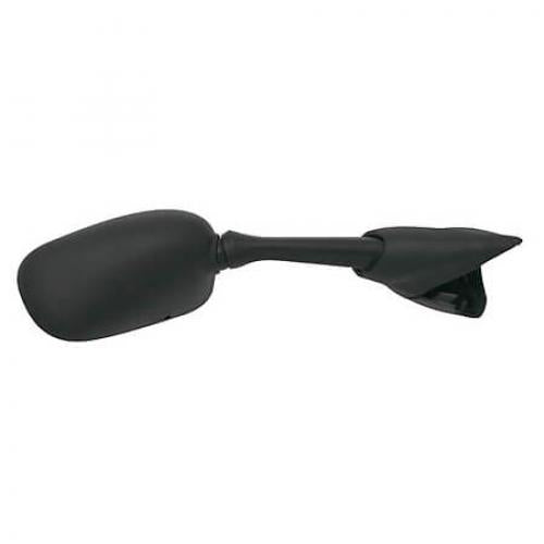 passend für Yamaha Spiegel FA6 - Kama Bike Parts