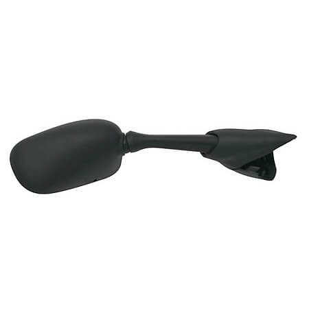 passend für Yamaha Spiegel FA6 - Kama Bike Parts