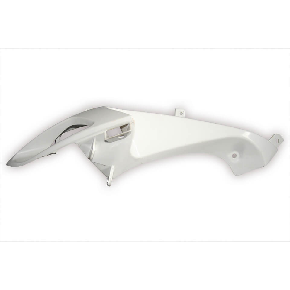 RAM-AIR Einlass passend für Suzuki GSX-R 600 GSX-R 750 - Kama Bike Parts