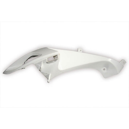 RAM-AIR Einlass passend für Suzuki GSX-R 600 GSX-R 750 - Kama Bike Parts