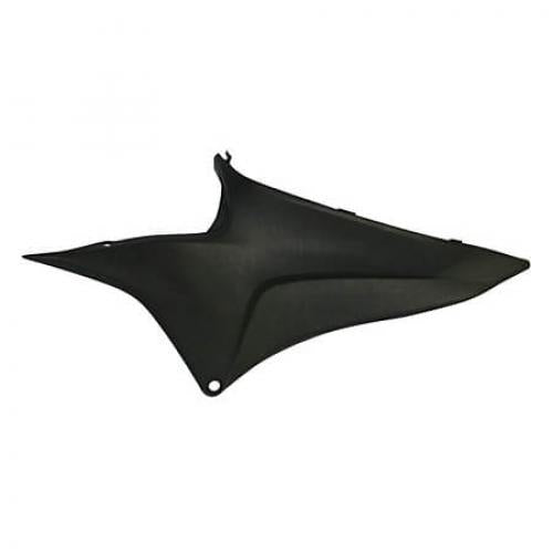 Seitendeckel passend für Honda CBR 600 RR - Kama Bike Parts