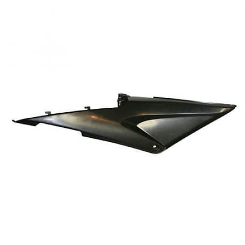 Seitendeckel passend für Honda CBR 600 RR - Kama Bike Parts