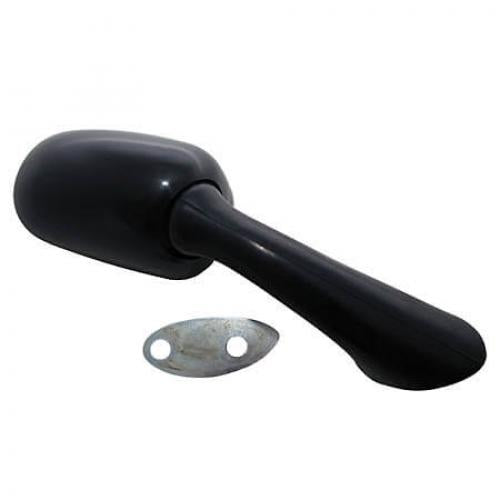 Spiegel passend für Honda CBR 600 - Kama Bike Parts