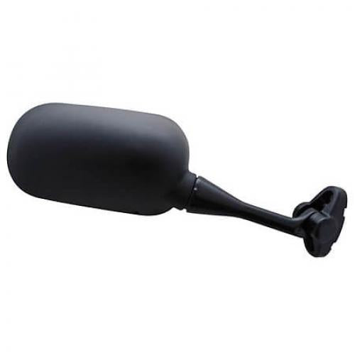 Spiegel passend für Honda CBR 600/CBR 900/VFR 800 - Kama Bike Parts