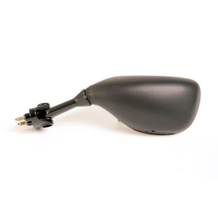 Spiegel passend für Kawasaki ZX-6R passend für Kawasaki ZX-6RR 2003-2004 - Kama Bike Parts