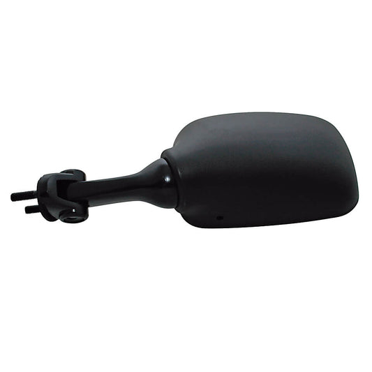 Spiegel passend für Kawasaki ZXR 750/R ZX-7R ZX-7RR - Kama Bike Parts