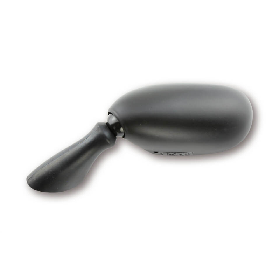 Spiegel passend für Suzuki GSX 600 F 1998-2000 - Kama Bike Parts