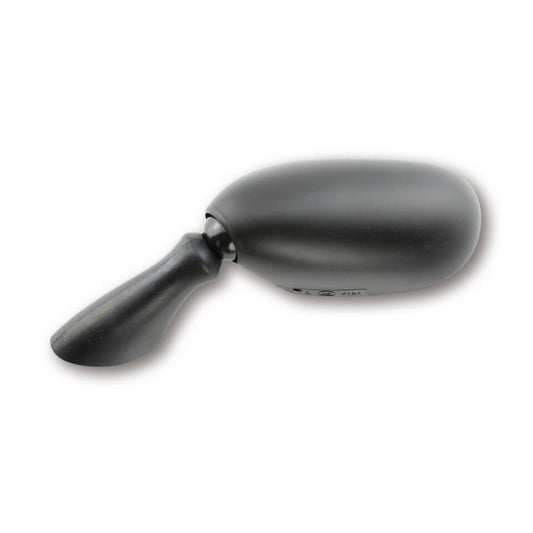 Spiegel passend für Suzuki GSX 600 F 1998-2000 - Kama Bike Parts