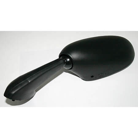 Spiegel passend für Yamaha YZF-R1 1998-1999 / YZF-R6 1999-2001 - Kama Bike Parts