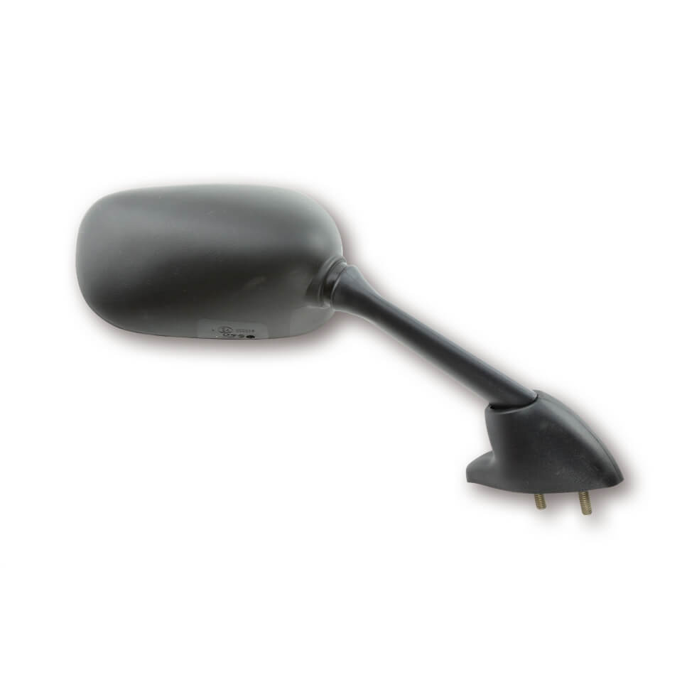 Spiegel passend für Yamaha YZF-R1 2000-2001 - Kama Bike Parts
