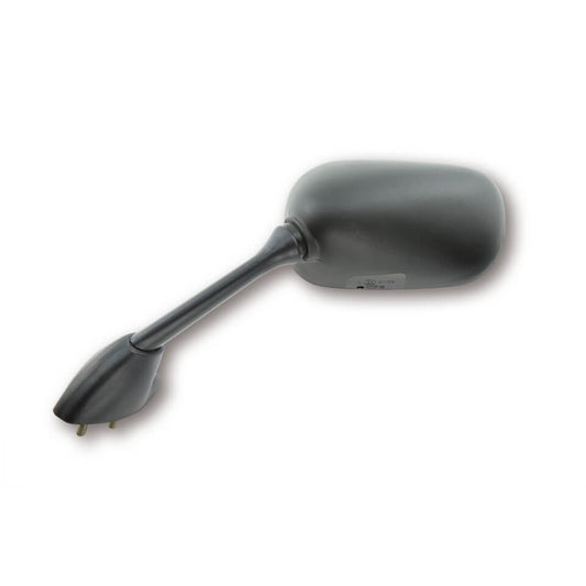 Spiegel passend für Yamaha YZF-R1 2002-2003 - Kama Bike Parts