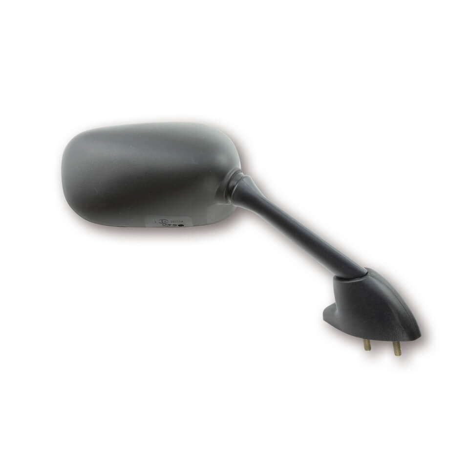 Spiegel passend für Yamaha YZF-R1 2002-2003 - Kama Bike Parts