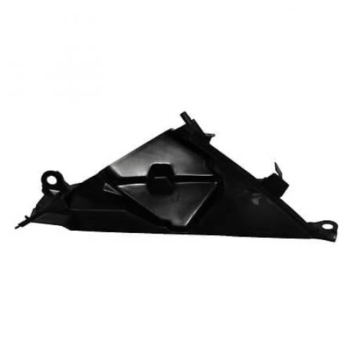 Verkleidungsinnenteil passend für Suzuki GSX-R 1000 - Kama Bike Parts