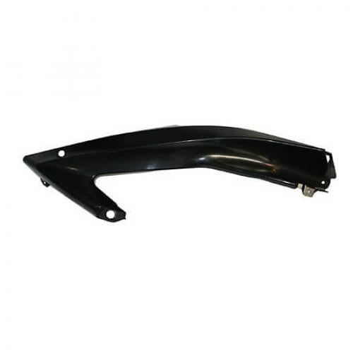 Verkleidungsseitenteil oben passend für Yamaha YZF #BEZUG! - Kama Bike Parts