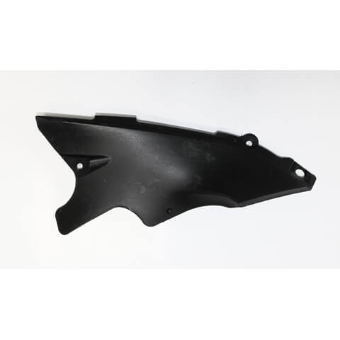 RAM-AIR Abdeckung passend für Yamaha YZF-R1 RN12 - Kama Bike Parts