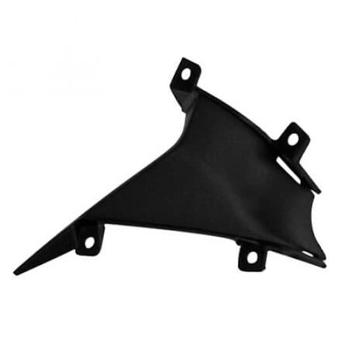 Seitendeckel passend für Honda CBR 600 RR - Kama Bike Parts