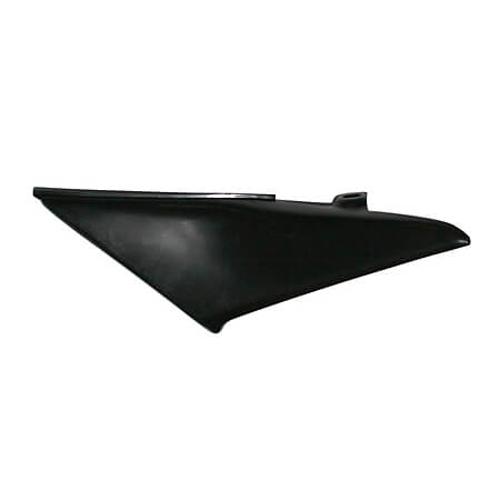 Seitendeckel passend für Honda CBR 600 RR - Kama Bike Parts