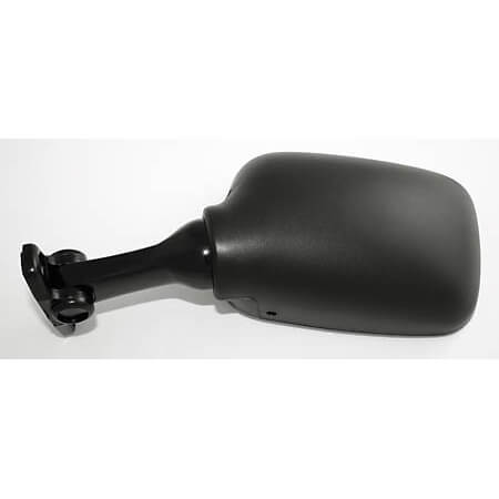 Spiegel YZF/FZR 600-1000 - Kama Bike Parts