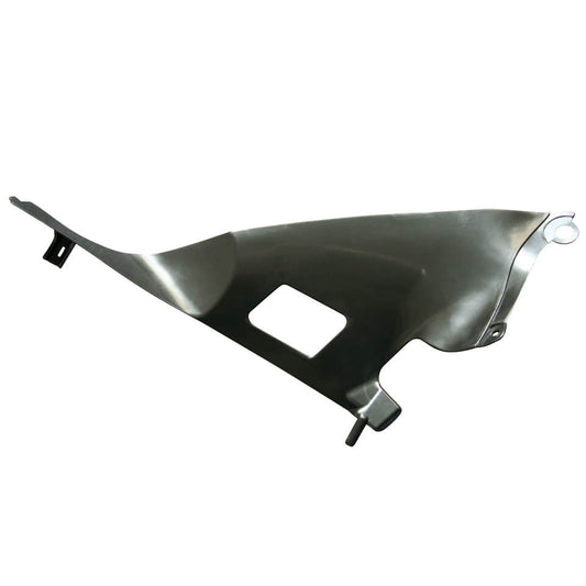 Verkleidungsinnenteil passend für Suzuki GSX-R 600 GSX-R 750 - Kama Bike Parts