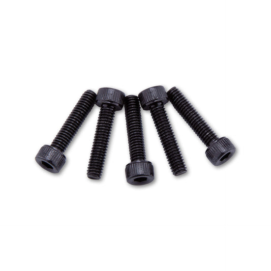 Ersatzschrauben für HIGHSIDER EVO Lenkerendenspiegel - Kama Bike Parts